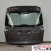 Portellone Fiat 500 Ev Elettrica - N00201 Portellone Fiat 500 Ev Elettrica - N00201