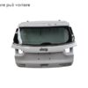 Portellone Jeep Compass  - N00203