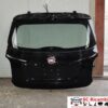 Portellone Fiat 500x 52046925 - N00204 Portellone Fiat 500x 52046925 - N00204