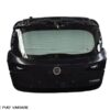 Portellone Fiat Tipo Sw - N00205 Portellone Fiat Tipo Sw - N00205