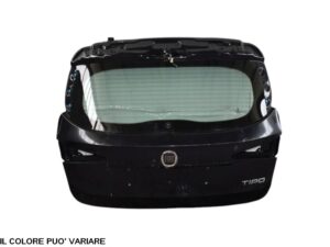 Portellone Fiat Tipo Sw  - N00205