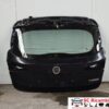 Portellone Fiat Tipo Sw - N00205 Portellone Fiat Tipo Sw - N00205