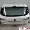 Portellone Fiat Tipo 5 Porte - N00206 Portellone Fiat Tipo 5 Porte - N00206