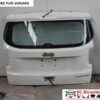 Portellone Jeep Renegade  - N00207