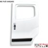 Porta Posteriore Sinistra Fiat Fiorino Qubo Porta Posteriore Sinistra Fiat Fiorino Qubo