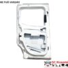 Porta Posteriore Sinistra Fiat Fiorino Qubo Porta Posteriore Sinistra Fiat Fiorino Qubo
