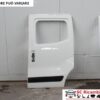 Porta Posteriore Sinistra Fiat Fiorino Qubo Porta Posteriore Sinistra Fiat Fiorino Qubo