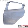 Porta Posteriore Sinistra Alfa Romeo Giulietta Porta Posteriore Sinistra Alfa Romeo Giulietta