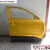 Porta Anteriore Destra Jeep Avenger - Q00147 Porta Anteriore Destra Jeep Avenger - Q00147