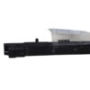 ANTENNA AUTORADIO OPEL Corsa F Serie 9672409080 (19>)