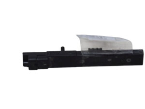 ANTENNA AUTORADIO OPEL Corsa F Serie 9672409080 (19>)