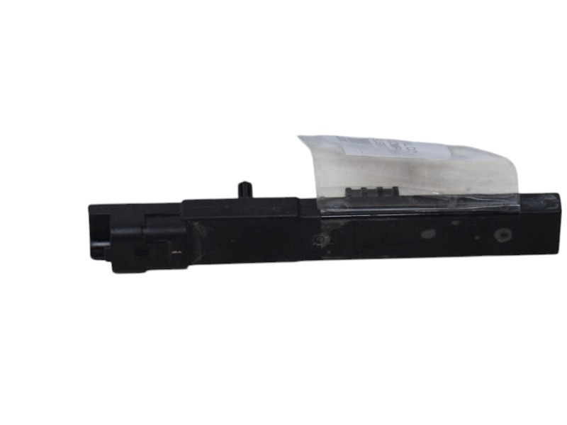 ANTENNA AUTORADIO OPEL Corsa F Serie 9672409080 (19>)