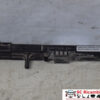 ANTENNA AUTORADIO OPEL Corsa F Serie 9672409080 (19>)