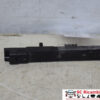 ANTENNA AUTORADIO OPEL Corsa F Serie 9672409080 (19>)