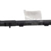 9824885480 9824885480 CENTRALINA KEYLESS OPEL Corsa F Serie diesel