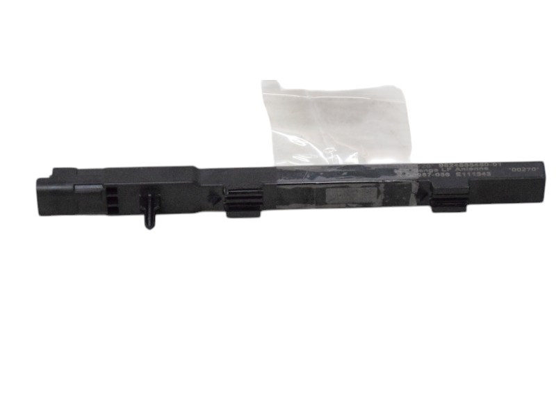 9824885480 9824885480 CENTRALINA KEYLESS OPEL Corsa F Serie diesel