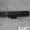 9824885480 9824885480 CENTRALINA KEYLESS OPEL Corsa F Serie diesel