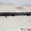 9824885480 9824885480 CENTRALINA KEYLESS OPEL Corsa F Serie diesel