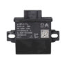 CENTRALINA LUCI OPEL Corsa F Serie 9834547780 (19>)