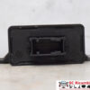 CENTRALINA LUCI OPEL Corsa F Serie 9834547780 (19>)