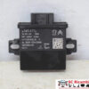 CENTRALINA LUCI OPEL Corsa F Serie 9834547780 (19>)