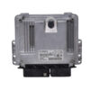 9818703480 CENTRALINA MOTORE OPEL Corsa F Serie diesel