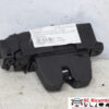 SERRATURA PORTELLONE POSTERIORE OPEL Corsa F Serie 3644675 (19>)