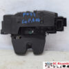 SERRATURA PORTELLONE POSTERIORE OPEL Corsa F Serie 3644675 (19>)
