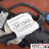 9838237580 CABLAGGIO OPEL Corsa F Serie diesel
