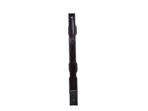 9824885480 CENTRALINA KEYLESS OPEL Corsa F Serie diesel