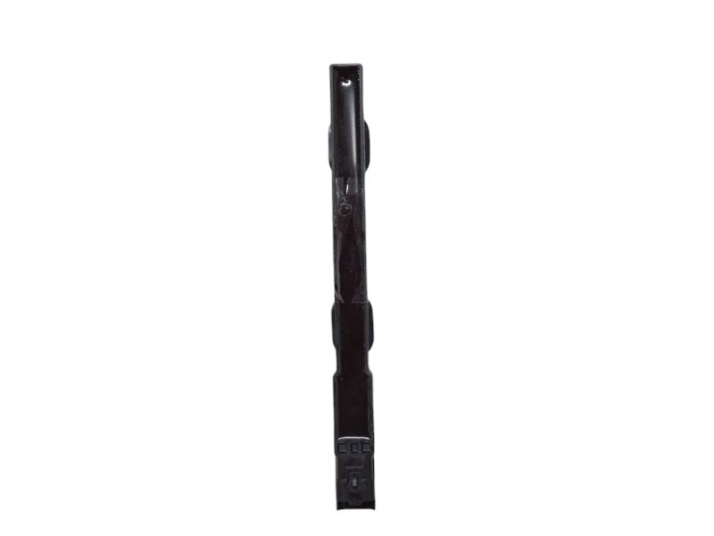 9824885480 CENTRALINA KEYLESS OPEL Corsa F Serie diesel