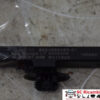 9824885480 CENTRALINA KEYLESS OPEL Corsa F Serie diesel