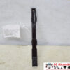 9824885480 CENTRALINA KEYLESS OPEL Corsa F Serie diesel