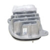 CENTRALINA FARI A LED OPEL Corsa F Serie 90195126 (19>)