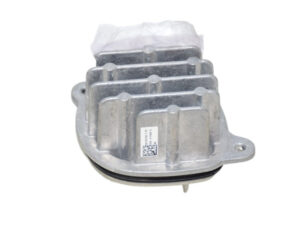 CENTRALINA FARI A LED OPEL Corsa F Serie 90195126 (19>)