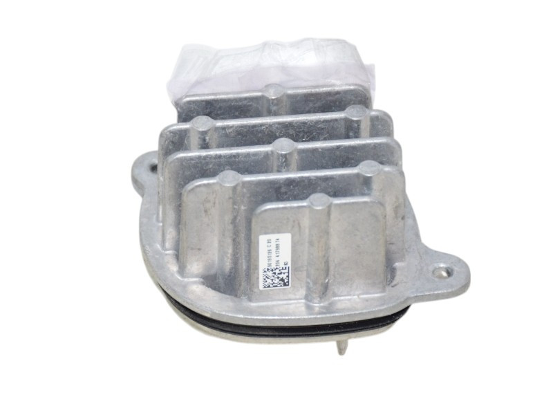CENTRALINA FARI A LED OPEL Corsa F Serie 90195126 (19>)