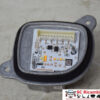 CENTRALINA FARI A LED OPEL Corsa F Serie 90195126 (19>)
