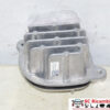 CENTRALINA FARI A LED OPEL Corsa F Serie 90195126 (19>)
