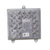 CENTRALINA LUCI OPEL Corsa F Serie 90194244 (19>)