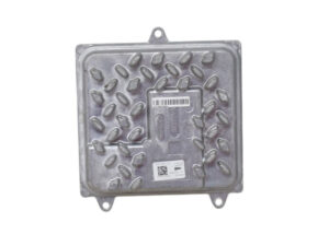 CENTRALINA LUCI OPEL Corsa F Serie 90194244 (19>)
