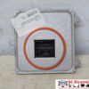 CENTRALINA LUCI OPEL Corsa F Serie 90194244 (19>)