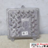 CENTRALINA LUCI OPEL Corsa F Serie 90194244 (19>)