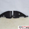 RIVESTIMENTO CRUSCOTTO OPEL Corsa F Serie 9829607780 (19>)