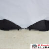 RIVESTIMENTO CRUSCOTTO OPEL Corsa F Serie 9829607780 (19>)