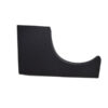 RIVESTIMENTO CRUSCOTTO OPEL Corsa F Serie 9829590280 (19>)