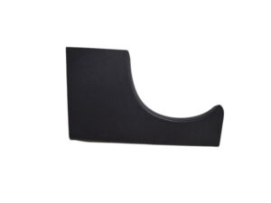 RIVESTIMENTO CRUSCOTTO OPEL Corsa F Serie 9829590280 (19>)