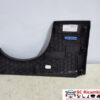 RIVESTIMENTO CRUSCOTTO OPEL Corsa F Serie 9829590280 (19>)
