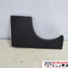 RIVESTIMENTO CRUSCOTTO OPEL Corsa F Serie 9829590280 (19>)