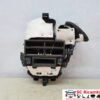 STUFA OPEL Corsa F Serie 9830697680 (19>)