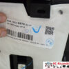 STUFA OPEL Corsa F Serie 9830697680 (19>)
